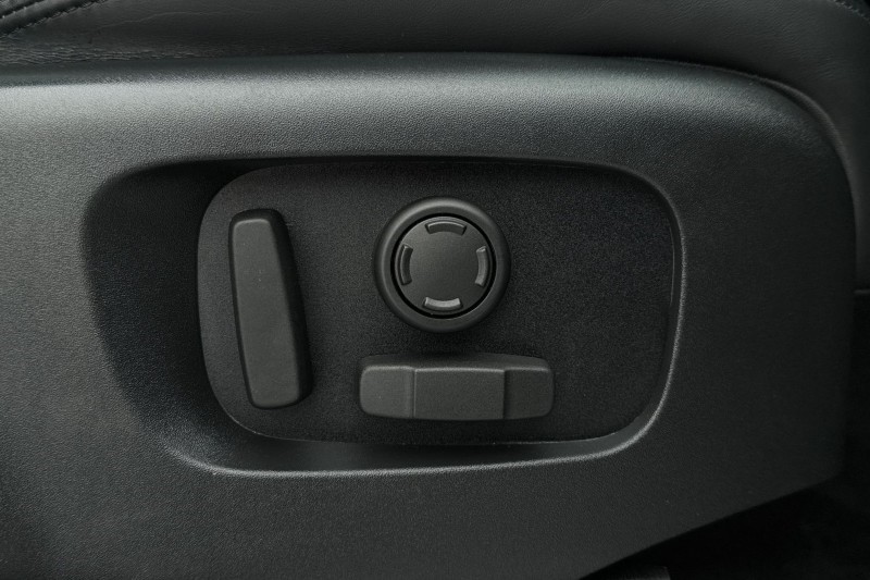 2021 (71) LAND ROVER RANGE ROVER SPORT 2.0 P400e HSE Dynamic Black 5dr Auto 4923725