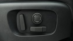 2021 (71) LAND ROVER RANGE ROVER SPORT 2.0 P400e HSE Dynamic Black 5dr Auto 4923725