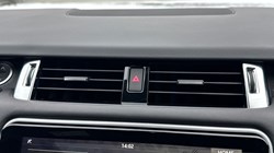 2021 (71) LAND ROVER RANGE ROVER SPORT 2.0 P400e HSE Dynamic Black 5dr Auto 4923734