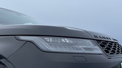 2021 (71) LAND ROVER RANGE ROVER SPORT 2.0 P400e HSE Dynamic Black 5dr Auto 4923718