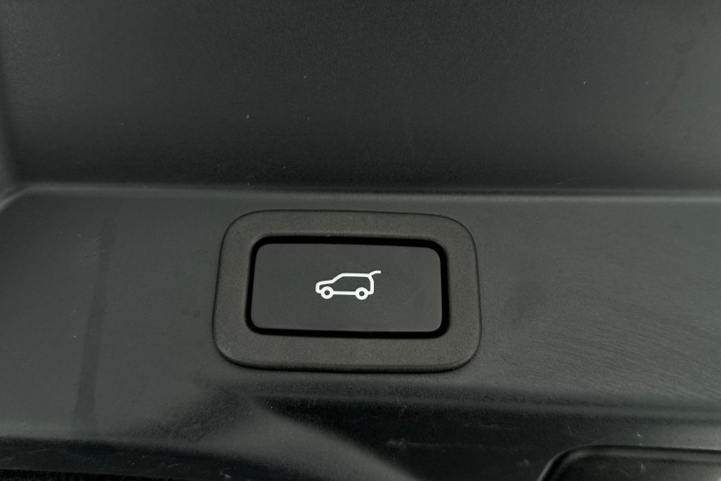 2021 (71) LAND ROVER RANGE ROVER SPORT 2.0 P400e HSE Dynamic Black 5dr Auto 4923738