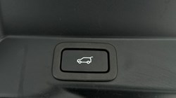 2021 (71) LAND ROVER RANGE ROVER SPORT 2.0 P400e HSE Dynamic Black 5dr Auto 4923738