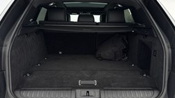 2021 (71) LAND ROVER RANGE ROVER SPORT 2.0 P400e HSE Dynamic Black 5dr Auto 4923711