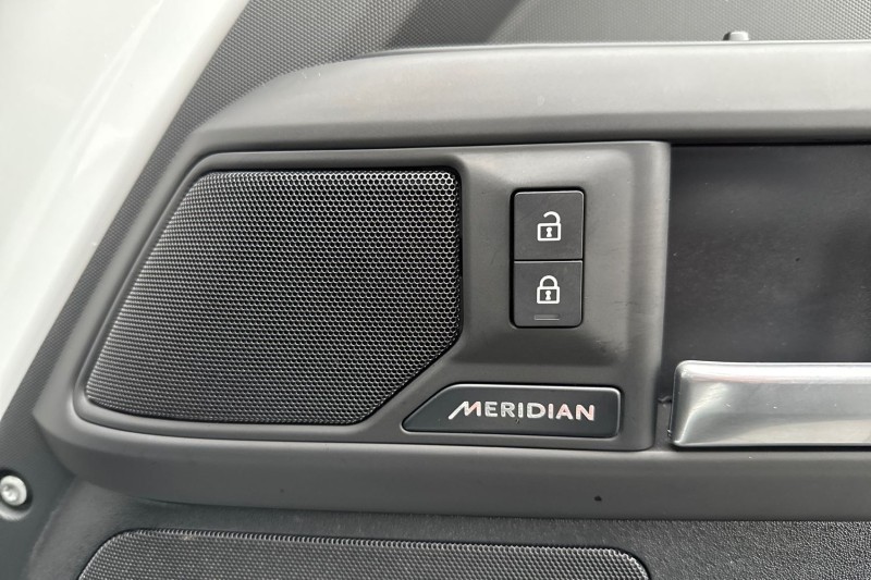 2024 (74) LAND ROVER DEFENDER 3.0 D250 X-Dynamic SE 90 3dr Auto 4883805