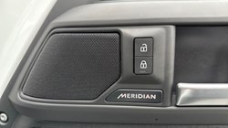 2024 (74) LAND ROVER DEFENDER 3.0 D250 X-Dynamic SE 90 3dr Auto 4883805