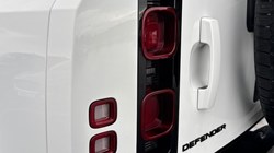 2024 (74) LAND ROVER DEFENDER 3.0 D250 X-Dynamic SE 90 3dr Auto 4883777