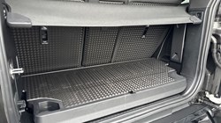 2024 (74) LAND ROVER DEFENDER 3.0 D250 X-Dynamic SE 90 3dr Auto 4883792