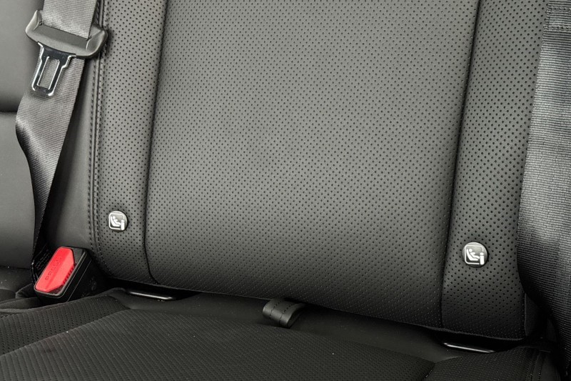 2024 (74) LAND ROVER DEFENDER 3.0 D250 X-Dynamic SE 90 3dr Auto 4883791