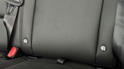 2024 (74) LAND ROVER DEFENDER 3.0 D250 X-Dynamic SE 90 3dr Auto 4883791