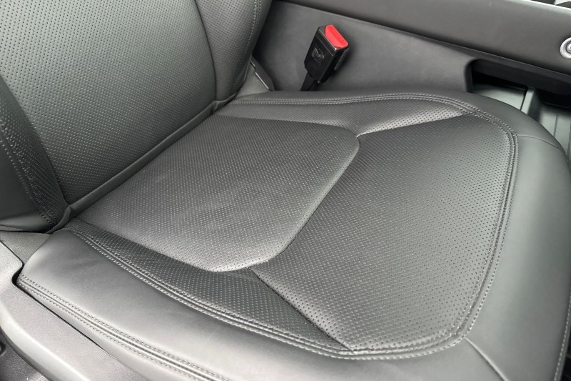 2024 (74) LAND ROVER DEFENDER 3.0 D250 X-Dynamic SE 90 3dr Auto 4883782