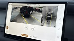 2024 (74) LAND ROVER DEFENDER 3.0 D250 X-Dynamic SE 90 3dr Auto 4883770