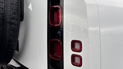 2024 (74) LAND ROVER DEFENDER 3.0 D250 X-Dynamic SE 90 3dr Auto 4883799