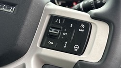 2024 (74) LAND ROVER DEFENDER 3.0 D250 X-Dynamic SE 90 3dr Auto 4883786
