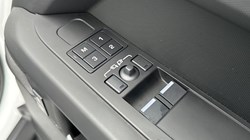 2024 (74) LAND ROVER DEFENDER 3.0 D250 X-Dynamic SE 90 3dr Auto 4883780