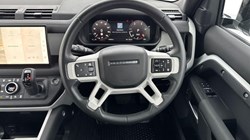 2024 (74) LAND ROVER DEFENDER 3.0 D250 X-Dynamic SE 90 3dr Auto 4883773