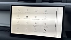 2024 (74) LAND ROVER DEFENDER 3.0 D250 X-Dynamic SE 90 3dr Auto 4883806