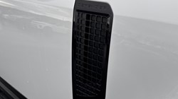 2024 (74) LAND ROVER DEFENDER 3.0 D250 X-Dynamic SE 90 3dr Auto 4883778