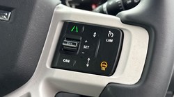 2024 (74) LAND ROVER DEFENDER 3.0 D250 X-Dynamic SE 90 3dr Auto 4883784