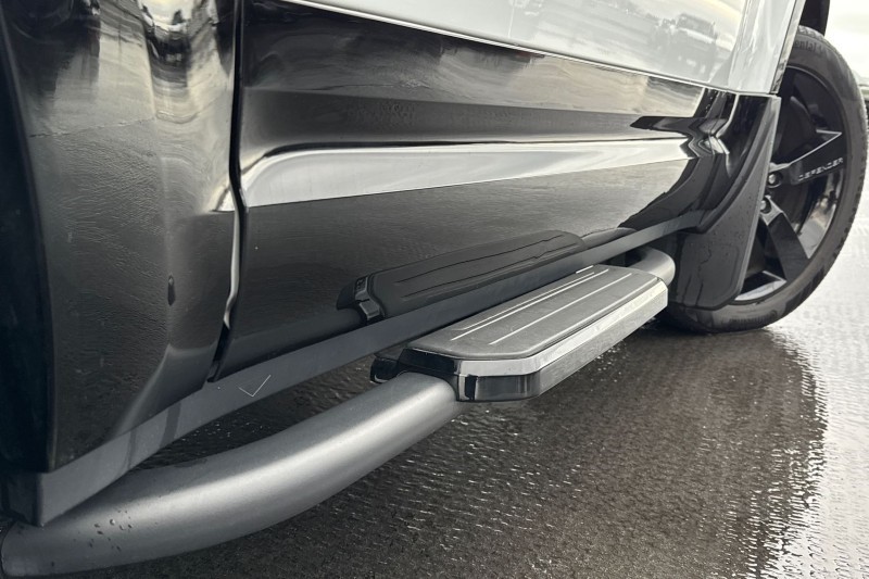 2024 (74) LAND ROVER DEFENDER 3.0 D250 X-Dynamic SE 90 3dr Auto 4883804