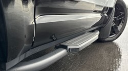 2024 (74) LAND ROVER DEFENDER 3.0 D250 X-Dynamic SE 90 3dr Auto 4883804