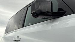 2024 (74) LAND ROVER DEFENDER 3.0 D250 X-Dynamic SE 90 3dr Auto 4883802