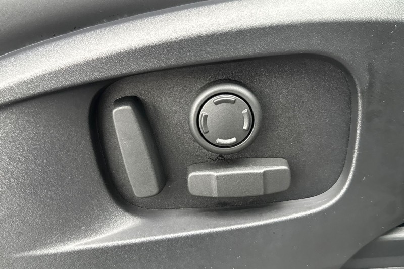 2024 (74) LAND ROVER DEFENDER 3.0 D250 X-Dynamic SE 90 3dr Auto 4883781