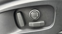 2024 (74) LAND ROVER DEFENDER 3.0 D250 X-Dynamic SE 90 3dr Auto 4883781