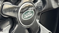 2024 (74) LAND ROVER DEFENDER 3.0 D250 X-Dynamic SE 90 3dr Auto 4883797