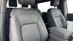 2024 (74) LAND ROVER DEFENDER 3.0 D250 X-Dynamic SE 90 3dr Auto 4883783