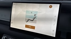 2024 (74) LAND ROVER DEFENDER 3.0 D250 X-Dynamic SE 90 3dr Auto 4883788