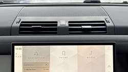 2024 (74) LAND ROVER DEFENDER 3.0 D250 X-Dynamic SE 90 3dr Auto 4883790