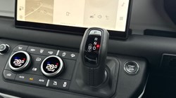 2024 (74) LAND ROVER DEFENDER 3.0 D250 X-Dynamic SE 90 3dr Auto 4883771