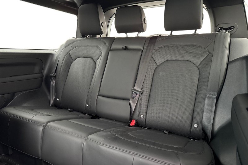 2024 (74) LAND ROVER DEFENDER 3.0 D250 X-Dynamic SE 90 3dr Auto 4883762