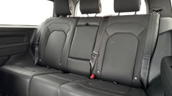 2024 (74) LAND ROVER DEFENDER 3.0 D250 X-Dynamic SE 90 3dr Auto 4883762