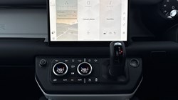 2024 (74) LAND ROVER DEFENDER 3.0 D250 X-Dynamic SE 90 3dr Auto 4883772