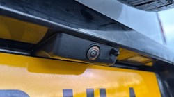 2024 (74) LAND ROVER DEFENDER 3.0 D250 X-Dynamic SE 90 3dr Auto 4883793