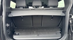 2024 (74) LAND ROVER DEFENDER 3.0 D250 X-Dynamic SE 90 3dr Auto 4883768