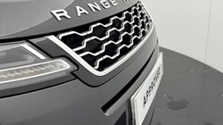 2020 (70) LAND ROVER RANGE ROVER EVOQUE 2.0 D180 S 5dr Auto 4899597