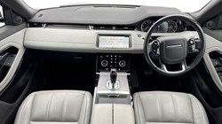 2020 (70) LAND ROVER RANGE ROVER EVOQUE 2.0 D180 S 5dr Auto 4899568