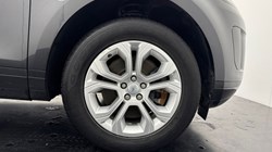 2020 (70) LAND ROVER RANGE ROVER EVOQUE 2.0 D180 S 5dr Auto 4899567