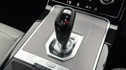 2020 (70) LAND ROVER RANGE ROVER EVOQUE 2.0 D180 S 5dr Auto 4899572