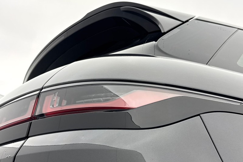 2020 (70) LAND ROVER RANGE ROVER EVOQUE 2.0 D180 S 5dr Auto 4899578