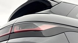 2020 (70) LAND ROVER RANGE ROVER EVOQUE 2.0 D180 S 5dr Auto 4899578