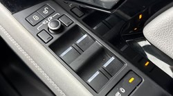 2020 (70) LAND ROVER RANGE ROVER EVOQUE 2.0 D180 S 5dr Auto 4899581