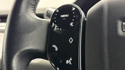 2020 (70) LAND ROVER RANGE ROVER EVOQUE 2.0 D180 S 5dr Auto 4899585