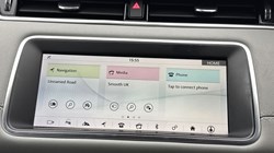 2020 (70) LAND ROVER RANGE ROVER EVOQUE 2.0 D180 S 5dr Auto 4899587