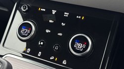 2020 (70) LAND ROVER RANGE ROVER EVOQUE 2.0 D180 S 5dr Auto 4899589