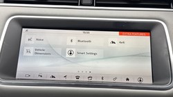 2020 (70) LAND ROVER RANGE ROVER EVOQUE 2.0 D180 S 5dr Auto 4899608