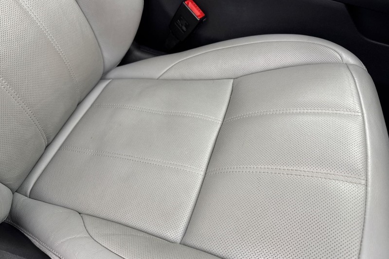 2020 (70) LAND ROVER RANGE ROVER EVOQUE 2.0 D180 S 5dr Auto 4899583