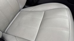 2020 (70) LAND ROVER RANGE ROVER EVOQUE 2.0 D180 S 5dr Auto 4899583